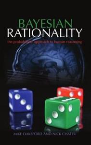 Bayesian Rationality