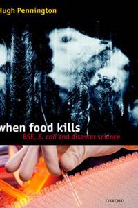 When Food Kills