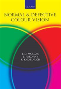 Normal and Defective Colour Vision