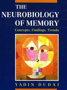 The Neurobiology of Memory