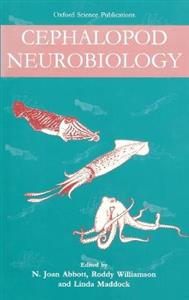 Cephalopod Neurobiology