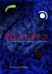 Neuroethics