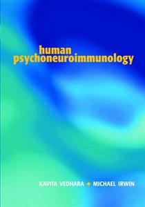 Human Psychoneuroimmunology