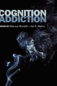 Cognition and Addiction