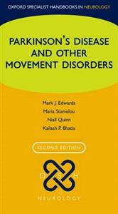 Parkinson's Disease and Other Movement Disorders