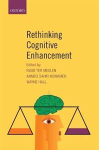 Rethinking Cognitive Enhancement