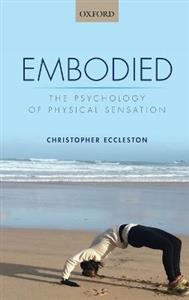 Embodied