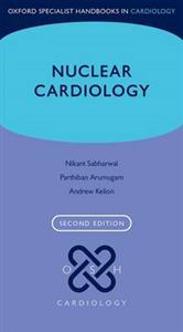 Nuclear Cardiology 2nd edition