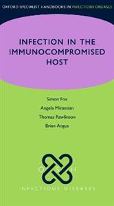 OSH Infection in the Immunocompromised Host