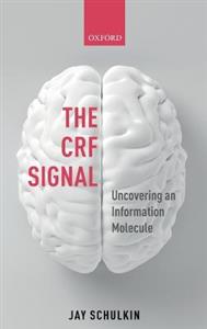 The CRF Signal