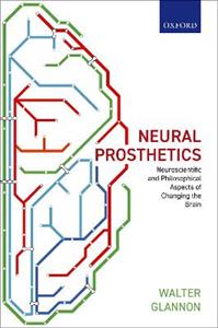 Neural Prosthetics