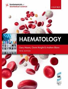 Haematology