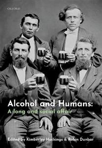 Alcohol and Humans