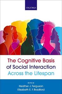 Social Communication Across the Lifespan