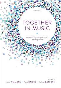 Together in Music Coordination, expression, participation