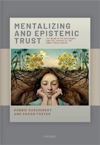 Mentalising and Epistemic Trust