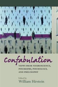 Confabulation