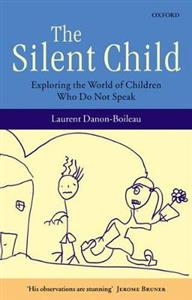 The Silent Child