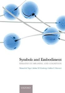 Symbols and Embodiment