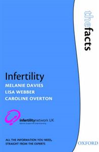 Infertility