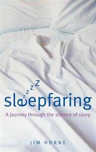 Sleepfaring