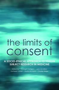 The Limits of Consent