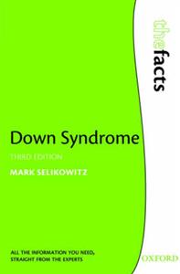 Down Syndrome