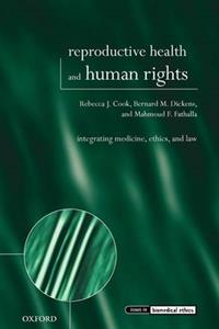 Reproductive Health and Human Rights