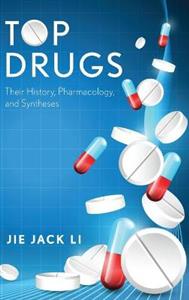 Top Drugs: History, Pharmacology, Syntheses