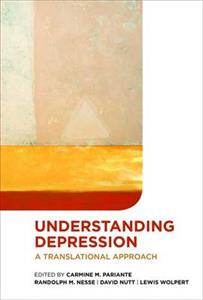 Understanding Depression