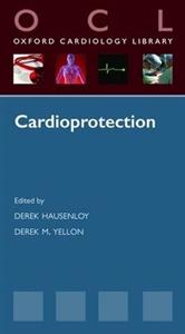 Cardioprotection