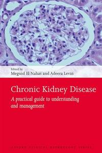 Chronic Kidney Disease