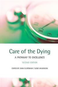 Care for the Dying