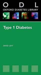 Type 1 Diabetes