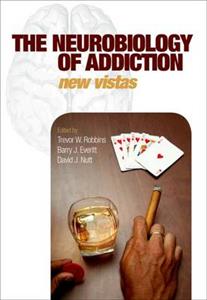 The Neurobiology of Addiction