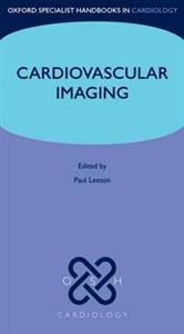 Cardiovascular Imaging