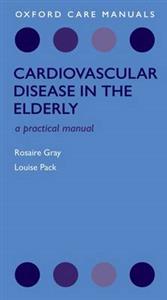 Cardiovascular Disease in the Elderly