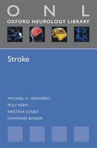 Stroke