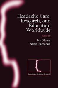 Headache Care, Research and Education Worldwide