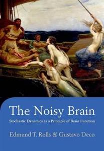 The Noisy Brain