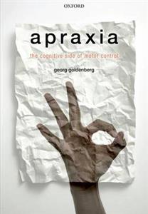 Apraxia