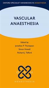 Vascular Anaesthesia