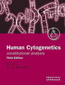 Human Cytogenetics