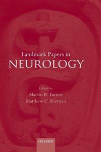 Landmark Papers in Neurology