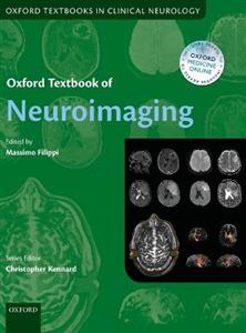 Oxford Textbook of Neuroimaging