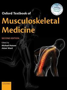 Oxford Textbook of Musculoskeletal Medicine