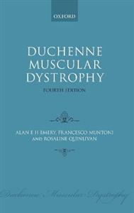 Duchenne Muscular Dystrophy