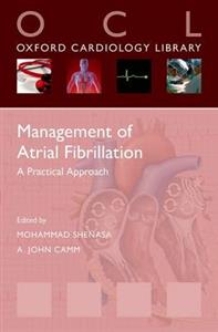 Atrial Fibrillation