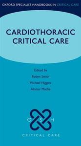 Cardiothoracic Critical Care