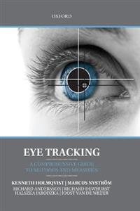 Eye Tracking